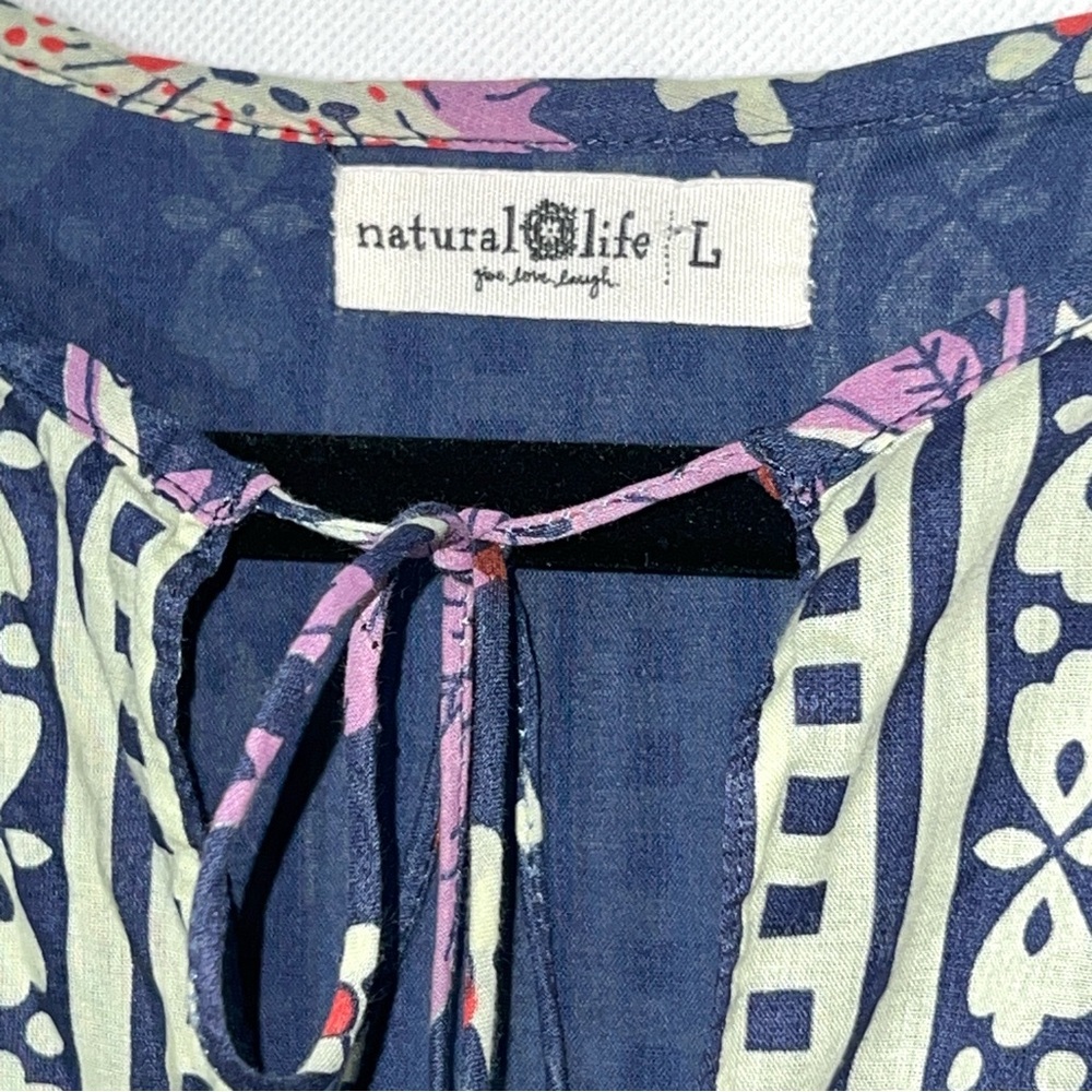 SOLD OUT!! - Picture 11 of 16